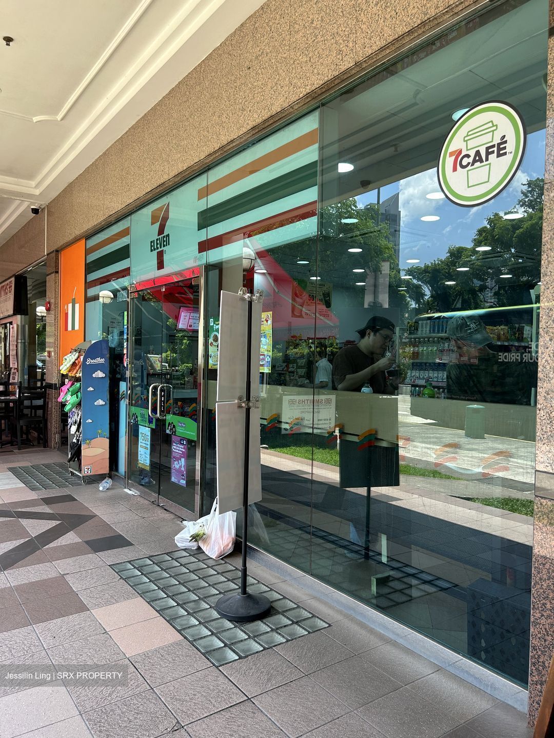 Dunearn Road (D11), Condominium #485409801